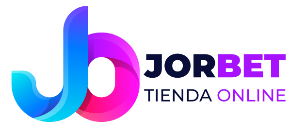 Jorbet
